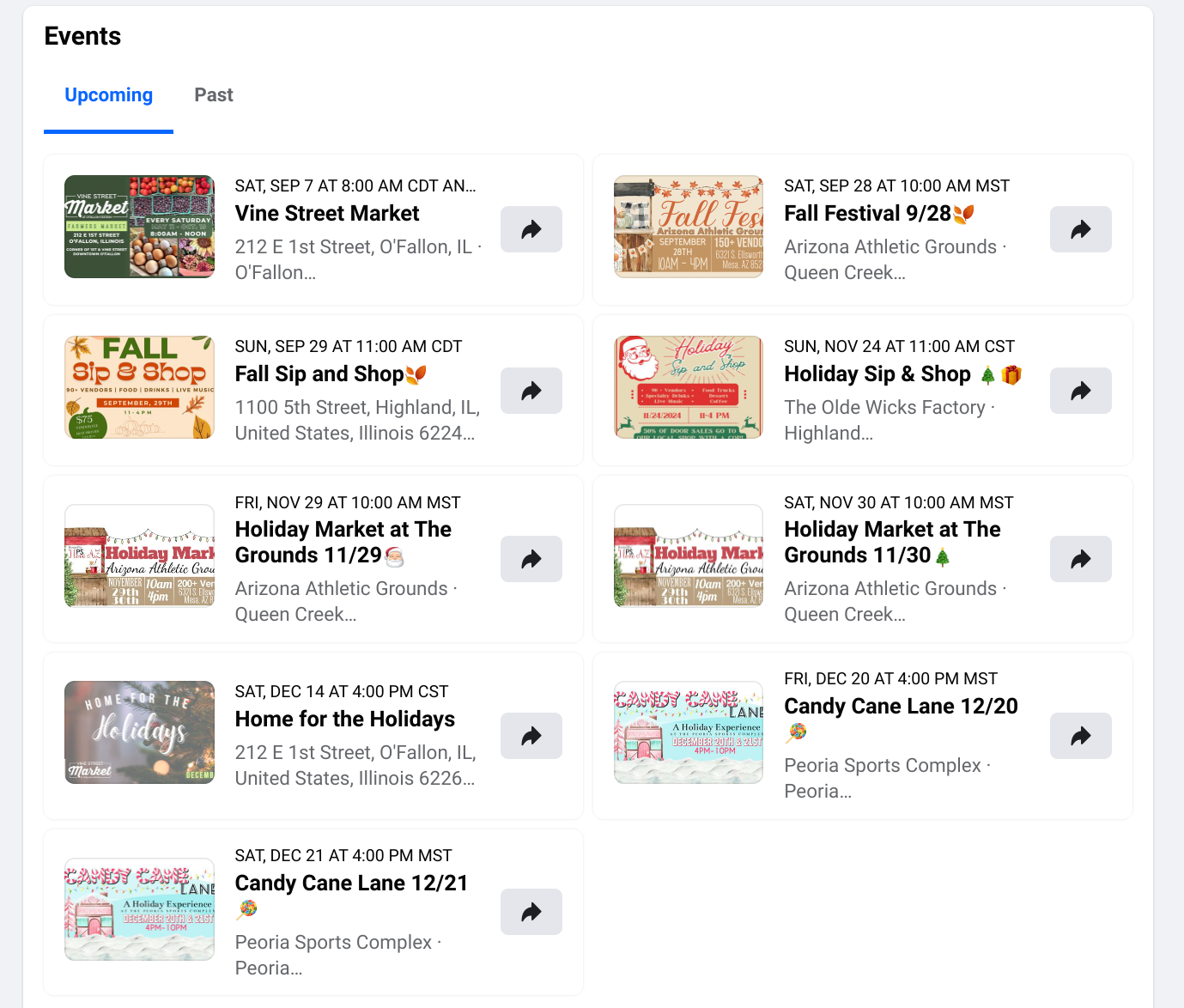 Screenshot-2024-09-02-3.46.19-PM.png